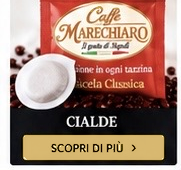 Cialde