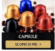 Capsule