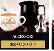 Accessori